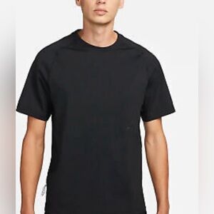 NWT Nike Men’s Jersey Dri-FIT ADV A.P.S